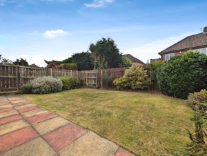 Photo 35- click for photo gallery